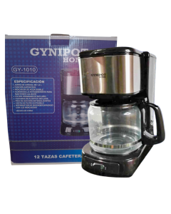 Moto de calabaza (1000 x 1000 mm) (4)5